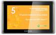 GPS ��������� Explay OPC 5